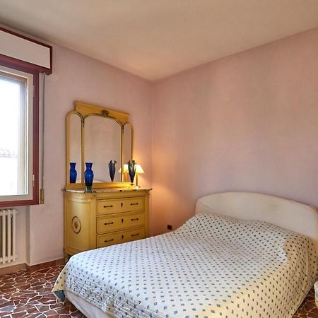 Charlothause Bed & Breakfast Bologna Exterior photo